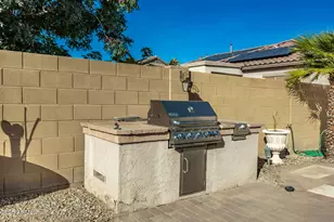 17923 W Echo Ln, Waddell, AZ 85355 - Photo 42