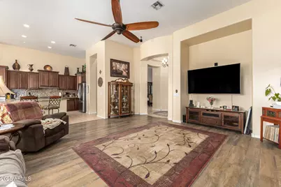 17923 W Echo Lane, Waddell, AZ 85355 - Photo 18