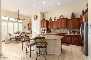 17923 W Echo Ln, Waddell, AZ 85355 - Photo 12