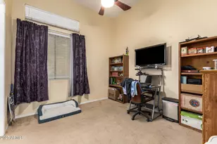 17923 W Echo Ln, Waddell, AZ 85355 - Photo 34