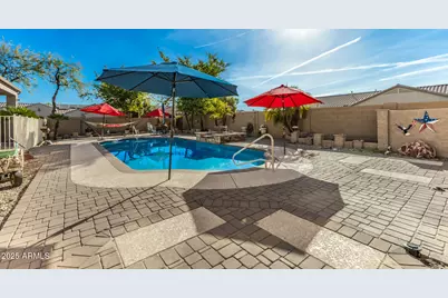 17923 W Echo Lane, Waddell, AZ 85355 - Photo 40