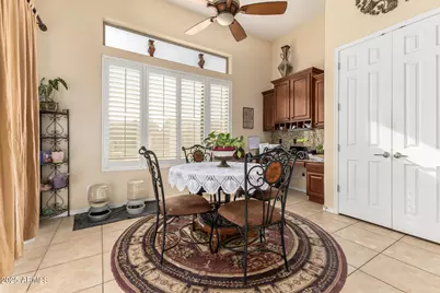 17923 W Echo Lane, Waddell, AZ 85355 - Photo 16