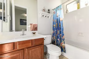 17923 W Echo Ln, Waddell, AZ 85355 - Photo 28