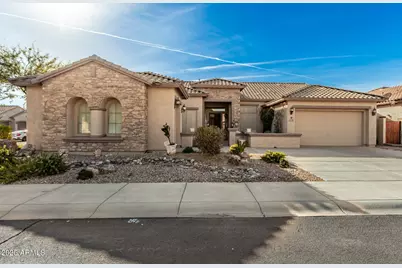 17923 W Echo Lane, Waddell, AZ 85355 - Photo 8