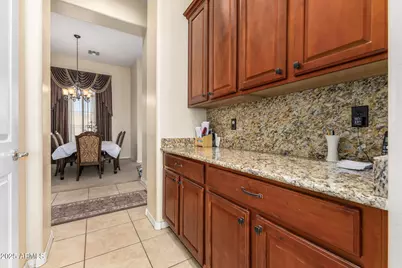 17923 W Echo Lane, Waddell, AZ 85355 - Photo 10