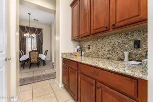 17923 W Echo Ln, Waddell, AZ 85355 - Photo 10