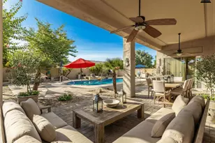 17923 W Echo Ln, Waddell, AZ 85355 - Photo 2