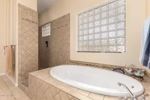 17923 W Echo Ln, Waddell, AZ 85355 - Photo 22