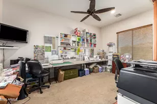 17923 W Echo Ln, Waddell, AZ 85355 - Photo 36