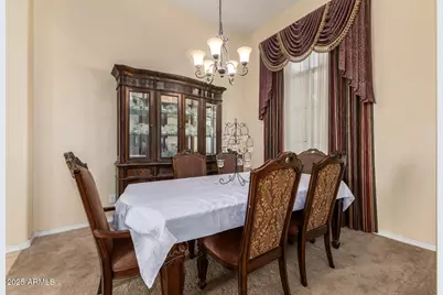 17923 W Echo Lane, Waddell, AZ 85355 - Photo 22