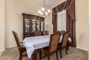 17923 W Echo Ln, Waddell, AZ 85355 - Photo 22