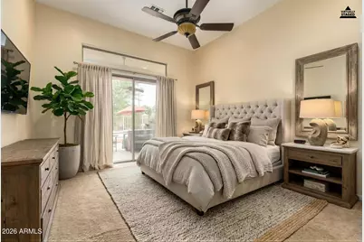 17923 W Echo Lane, Waddell, AZ 85355 - Photo 6