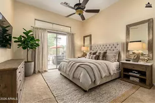 17923 W Echo Ln, Waddell, AZ 85355 - Photo 6