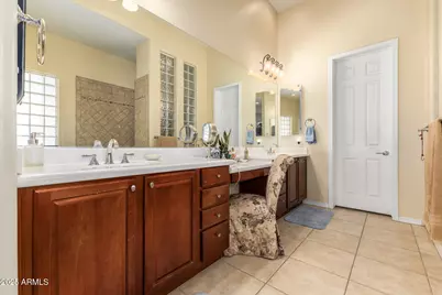 17923 W Echo Lane, Waddell, AZ 85355 - Photo 26