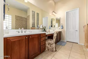 17923 W Echo Ln, Waddell, AZ 85355 - Photo 26