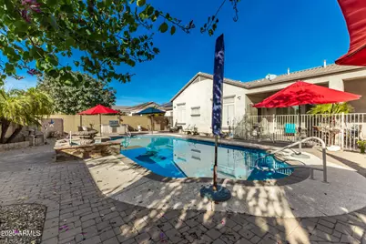 17923 W Echo Lane, Waddell, AZ 85355 - Photo 44