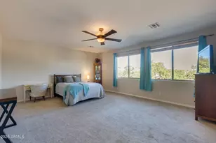 16860 W Northampton Rd, Surprise, AZ 85374 - Photo 12