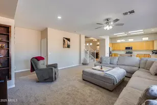 16860 W Northampton Rd, Surprise, AZ 85374 - Photo 10