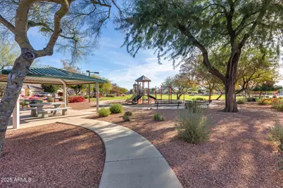 16860 W Northampton Road, Surprise, AZ 85374 - Photo 30