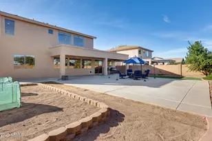 16860 W Northampton Rd, Surprise, AZ 85374 - Photo 24