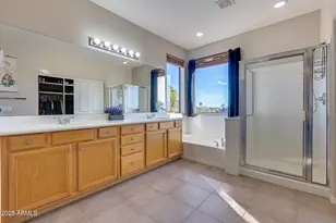 16860 W Northampton Rd, Surprise, AZ 85374 - Photo 14