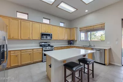 16860 W Northampton Road, Surprise, AZ 85374 - Photo 8