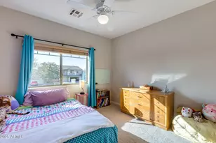 16860 W Northampton Rd, Surprise, AZ 85374 - Photo 18