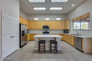 16860 W Northampton Rd, Surprise, AZ 85374 - Photo 1