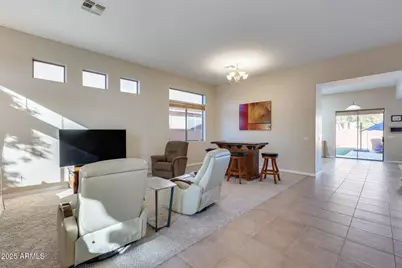 16860 W Northampton Road, Surprise, AZ 85374 - Photo 4