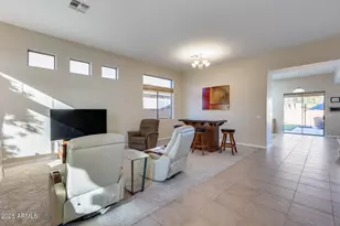 16860 W Northampton Rd, Surprise, AZ 85374 - Photo 4