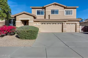 16860 W Northampton Rd, Surprise, AZ 85374 - Photo 2