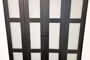 1312 N Harold St, Tempe, AZ 85288 - Photo 8