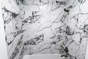 1312 N Harold St, Tempe, AZ 85288 - Photo 8