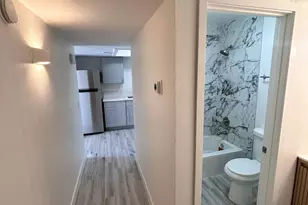 1312 N Harold St, Tempe, AZ 85288 - Photo 14