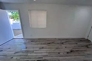 1312 N Harold St, Tempe, AZ 85288 - Photo 12