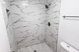 1312 N Harold St, Tempe, AZ 85288 - Photo 4