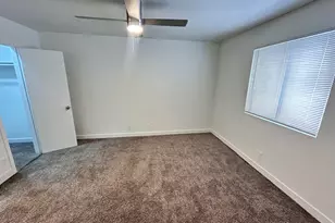 1312 N Harold St, Tempe, AZ 85288 - Photo 10