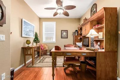 11567 N 151st Drive, Surprise, AZ 85379 - Photo 14