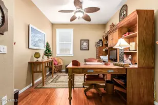 11567 N 151st Dr, Surprise, AZ 85379 - Photo 14