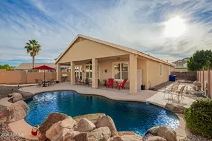 11567 N 151st Dr, Surprise, AZ 85379 - Photo 32