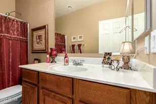 11567 N 151st Dr, Surprise, AZ 85379 - Photo 24