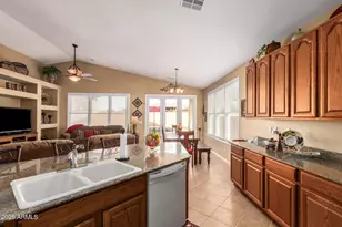 11567 N 151st Dr, Surprise, AZ 85379 - Photo 12