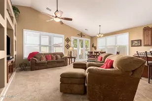 11567 N 151st Dr, Surprise, AZ 85379 - Photo 8