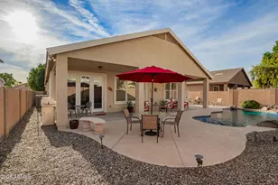 11567 N 151st Dr, Surprise, AZ 85379 - Photo 28