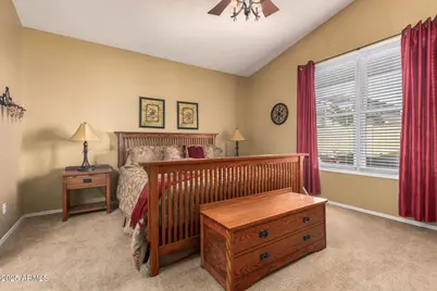 11567 N 151st Drive, Surprise, AZ 85379 - Photo 16