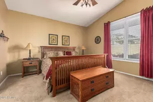 11567 N 151st Dr, Surprise, AZ 85379 - Photo 16