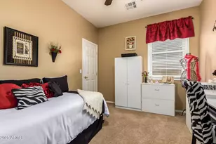 11567 N 151st Dr, Surprise, AZ 85379 - Photo 22