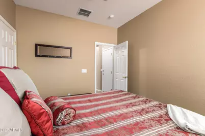 11567 N 151st Drive, Surprise, AZ 85379 - Photo 26