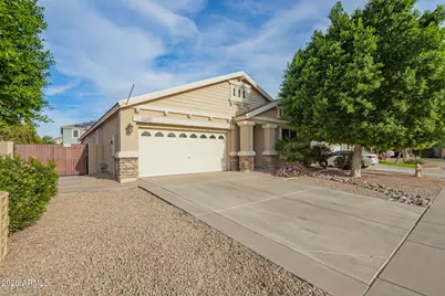 11567 N 151st Drive, Surprise, AZ 85379 - Photo 2