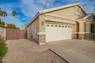 11567 N 151st Dr, Surprise, AZ 85379 - Photo 4